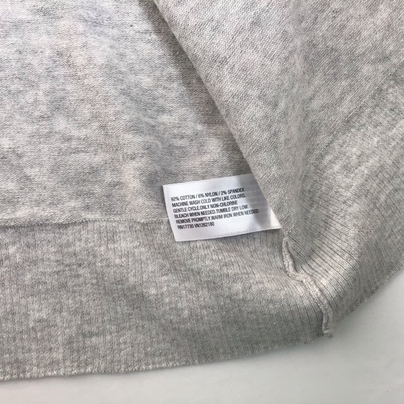 Merona women’s sweater - Picture 3 of 5